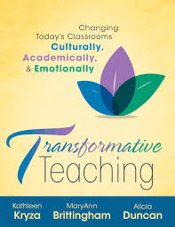 transformativeteaching